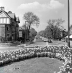 Leeds Road, Harrogate